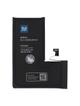 Bateria do iPhone 15 PRO 3274 mAh Blue Star HQ