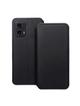Kabura DUAL POCKET Book do MOTOROLA G35 5G czarny