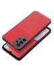 Futerał NOBLE do SAMSUNG A13 4G czerwony
