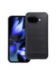 Futerał CARBON do GOOGLE PIXEL 9A czarny