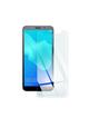 Szkło hartowane do Huawei Y5 2018 Blue Star