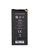 Bateria do Samsung S6 Edge 2600 mAh Blue Star Premium