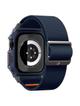 Futerał SPIGEN Lite Fit ”PRO” do Apple Watch 10 (46 MM) navy blue