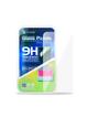 Szkło hartowane X-ONE - do Samsung Galaxy A35 5G