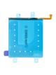 ServicePack Bateria EB-BS711ABY do SAMSUNG S23 FE S711B GH82-32860A