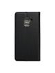 Kabura SMART CASE Book do SAMSUNG A5 2018 / A8 2018 czarny