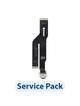 ServicePack Płytka ładowania usb SAMSUNG Note 20 Ultra 5G N986 / N985 GH59-15301A