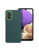 Futerał FRAME do SAMSUNG A32 LTE ( 4G ) zielony