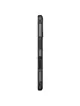 SPIGEN futerał TOUGH ARMOR MAG kompatybilny z MagSafe do IPHONE 17 black