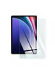 Szkło hartowane do Samsung Galaxy Tab S9 11" Blue Star