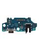 Płytka ładowania do SAMSUNG A05S A057 OEM (Fast Charger)