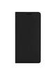 DUX DUCIS kabura SKIN PRO do SAMSUNG S23 Plus czarna