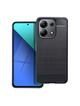 Futerał do Xiaomi Redmi Note 13 4G Carbon czarny