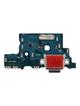 Płytka ładowania do SAMSUNG s20 ultra G988F/B OEM (Fast Charger)