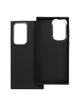 Futerał FRAME do SAMSUNG S22 Ultra czarny