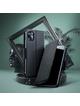 Kabura do XIAOMI Redmi Note 14 4G Fancy Book  czarny