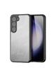 DUX DUCIS futerał AIMO do SAMSUNG S23 Plus czarny