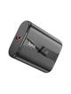 Powerbank Hoco 10000 mAh QC PD 3A 22,5W Q3 Pro czarny