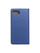 Kabura SMART CASE Book do IPHONE 16e (SE 4 2025) granatowy