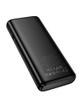 Powerbank Hoco 10000 mAh 2A J158A czarny
