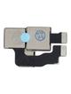 Taśma do iPhone 11 Pro / 11 Pro Max z kamerą tylną