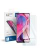 Szkło hartowane do Oppo A74 5G Blue Star