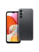 Futerał CLEAR CASE 2 mm do SAMSUNG A14 4G (camera protection) transparentny
