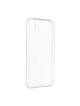 ROAR futerał ARMOR do IPHONE XR transparentny