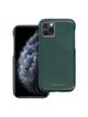 ROAR futerał LOOK do IPHONE 11 Pro Zielony