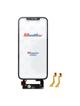 MUSTTBY Ekran dotykowy + OCA IPHONE 12 pro max (bez IC)