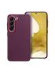 Futerał FRAME do SAMSUNG S23 fioletowy