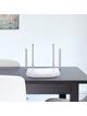 TP-LINK router Wi-Fi dwupasmowy AC1200 5GHz TL-ARCHER C50