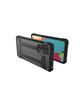 Futerał ARMOR do SAMSUNG A52 5G / A52 LTE ( 4G ) / A52S czarny