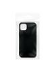 Futerał MATT do XIAOMI Redmi 15C (173,16 x 81,07 x 8,2) czarny