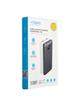 Powerbank Veger L10S (W1105PD) PD QC3.0 2A 20W 10000 mAh biały