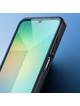 DUX DUCIS futerał AIMO do SAMSUNG A26 5G czarny