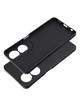 Futerał MATT do OPPO A60 czarny
