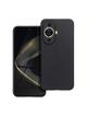 Futerał MATT do HUAWEI Nova Y11 czarny