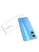 Futerał BACK CASE ULTRA SLIM 0,5 mm do REALME 9i