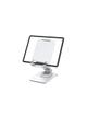 WiWU - Regulowana i obracana aluminiowa podstawka pod tablet ZM010
