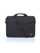 ART torba na laptopa / tablet / notebook 17.3" NB-302C czarna