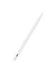 Rysik do iPada aktywny Hoco 130 mAh GM113 biały