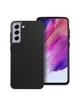 Futerał FRAME do SAMSUNG S21 FE czarny