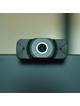Kamera internetowa Full HD 1920*1080p/30fps ECM-CDV126C czarna