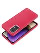 Futerał FRAME do SAMSUNG A32 LTE ( 4G ) magenta