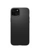 SPIGEN futerał LIQUID AIR do IPHONE 15 matte black