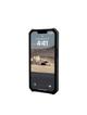 UAG Urban Armor Gear futerał MONARCH do IPHONE 14 Plus carbon fiber
