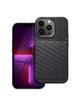 Futerał THUNDER do IPHONE 13 Pro czarny
