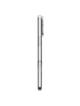 SPIGEN futerał LIQUID CRYSTAL MAG MAGSAFE IPHONE 17 PRO MAX CLEAR/WHITE