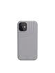 UAG Urban Armor Gear futerał ANCHOR do IPHONE 12 Mini light grey